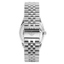 Load image into Gallery viewer, Orologio Automatico da Uomo Lucien Rochat Bienne R0423124002