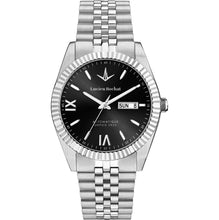 Cargar imagen en el visor de la galería, Orologio Automatico da Uomo Lucien Rochat Bienne R0423124004