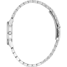 Carica l'immagine nel visualizzatore di Gallery, Orologio solo tempo da Donna Lucien Rochat Iconic R0453116506