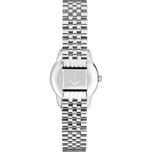 Carica l'immagine nel visualizzatore di Gallery, Orologio solo tempo da Donna Lucien Rochat Iconic R0453116506