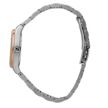 Carica l'immagine nel visualizzatore di Gallery, Orologio solo tempo da Donna Lucien Rochat Avenue R0453122503