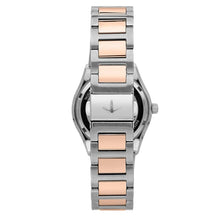 Carica l'immagine nel visualizzatore di Gallery, Orologio solo tempo da Donna Lucien Rochat Avenue R0453122503