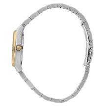 Carica l'immagine nel visualizzatore di Gallery, Orologio solo tempo da Donna Lucien Rochat Avenue R0453122510