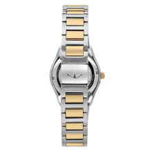 Carica l'immagine nel visualizzatore di Gallery, Orologio solo tempo da Donna Lucien Rochat Avenue R0453122510