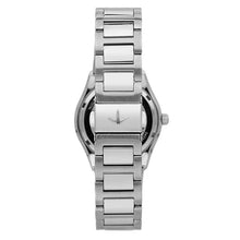 Carica l'immagine nel visualizzatore di Gallery, Orologio Tempo e data da Donna Lucien Rochat Avenue R0453122526