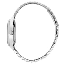 Cargar imagen en el visor de la galería, Orologio Tempo e data da Donna Lucien Rochat Bienne R0453124001