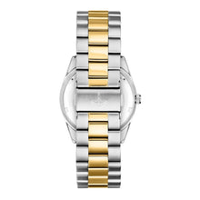 Cargar imagen en el visor de la galería, Orologio solo tempo da Uomo Lucien Rochat Bienne R0453124009