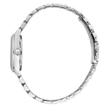 Cargar imagen en el visor de la galería, Orologio Tempo e data da Donna Lucien Rochat Bienne R0453124503