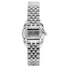 Cargar imagen en el visor de la galería, Orologio Tempo e data da Donna Lucien Rochat Bienne R0453124503