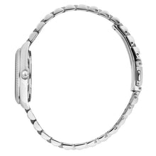 Carica l'immagine nel visualizzatore di Gallery, Orologio Tempo e data da Donna Lucien Rochat Bienne R0453124504