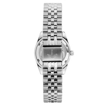 Carica l'immagine nel visualizzatore di Gallery, Orologio Tempo e data da Donna Lucien Rochat Bienne R0453124504