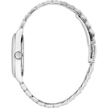Carica l'immagine nel visualizzatore di Gallery, Orologio Tempo e data da Donna Lucien Rochat Bienne R0453124511