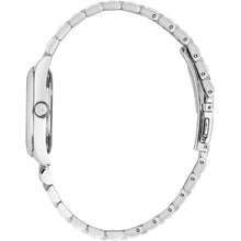 Carica l'immagine nel visualizzatore di Gallery, Orologio Tempo e data da Donna Lucien Rochat Bienne R0453124515