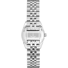 Carica l'immagine nel visualizzatore di Gallery, Orologio Tempo e data da Donna Lucien Rochat Bienne R0453124515