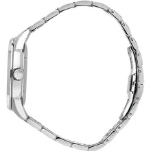 Cargar imagen en el visor de la galería, Orologio automatico da uomo Philip Watch Roma R8223217003