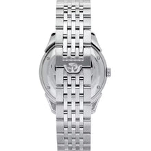 Cargar imagen en el visor de la galería, Orologio automatico da uomo Philip Watch Roma R8223217003