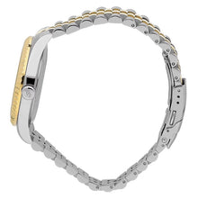 Cargar imagen en el visor de la galería, Orologio solo tempo da uomo Philip Watch Caribe R8223597025