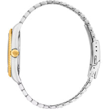 Cargar imagen en el visor de la galería, Orologio automatico da uomo Philip Watch Caribe Urban R8223597115