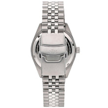 Cargar imagen en el visor de la galería, R8223597510 Philip Watch Caribe Reloj automático para mujer