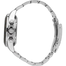 Load image into Gallery viewer, Caribe Philip Watch Automatic Men's Watch R8243607006