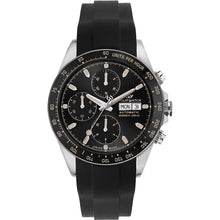 Load image into Gallery viewer, Caribe Philip Watch Automatic Men's Watch R8243607006
