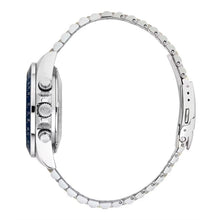 Cargar imagen en el visor de la galería, Orologio automatico da uomo Philp Watch Caribe Sport R8243607027