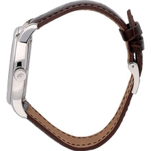 Cargar imagen en el visor de la galería, Orologio solo tempo da uomo Philip Watch Anniversary R8251150008