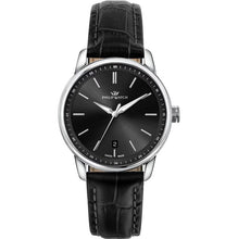 Load image into Gallery viewer, Orologio da Uomo solo tempo Philip Watch Anniversary R8251150010