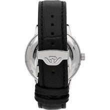 Cargar imagen en el visor de la galería, Orologio Solo tempo da uomo Philip Watch Sunray R8251180019