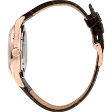 Cargar imagen en el visor de la galería, Orologio solo tempo da uomo Philip Watch Sunray R8251180020