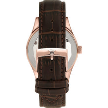 Cargar imagen en el visor de la galería, Orologio solo tempo da uomo Philip Watch Sunray R8251180020