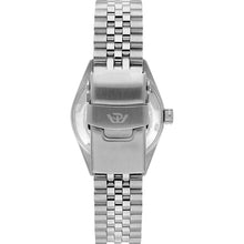 Carica l'immagine nel visualizzatore di Gallery, Orologio solo tempo da donna Philip Watch Caribe R8252597598