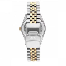 Carica l'immagine nel visualizzatore di Gallery, Orologio solo tempo da donna Philip Watch Caribe R8253107519