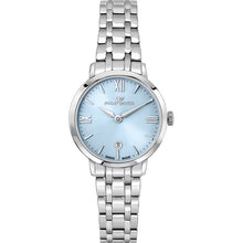 Cargar imagen en el visor de la galería, Orologio sollo tempo da donna Philip Watch Audrey R8253151502