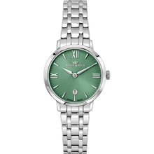 Cargar imagen en el visor de la galería, Orologio sollo tempo da donna Philip Watch Audrey R8253151503
