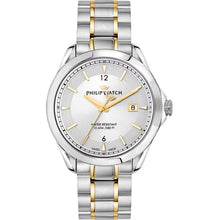 Load image into Gallery viewer, Orologio solo tempo da uomo Philip Watch Blaze Blaze R8253165012