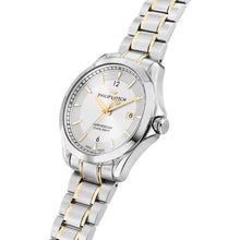 Load image into Gallery viewer, Orologio solo tempo da uomo Philip Watch Blaze Blaze R8253165012