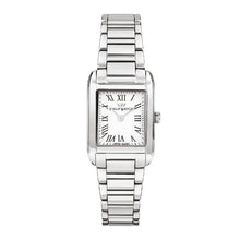 Cargar imagen en el visor de la galería, Orologio solo tempo da donna Philip Watch Museum R8253225505