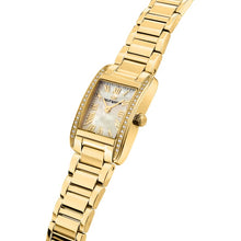Cargar imagen en el visor de la galería, Orologio solo tempo da donna Philip Watch Museum R8253225507