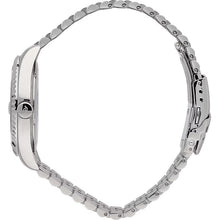 Cargar imagen en el visor de la galería, Orologio solo tempo da uomo Philip Watch Caribe R8253597076