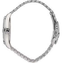 Cargar imagen en el visor de la galería, Orologio solo tempo da uomo Philip Watch Caribe R8253597078