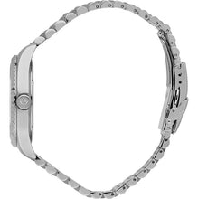 Cargar imagen en el visor de la galería, Orologio solo tempo da uomo Philip Watch Caribe R8253597083