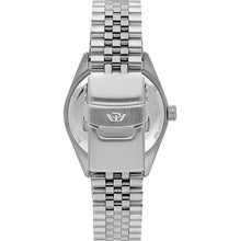 Cargar imagen en el visor de la galería, Orologio solo tempo da uomo Philip Watch Caribe R8253597083
