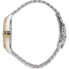 Carica l'immagine nel visualizzatore di Gallery, Orologio solo tempo da uomo Philip Watch Caribe diamonds R8253597092