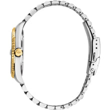 Cargar imagen en el visor de la galería, Orologio solo tempo da uomo Philip Watch Caribe R8253597111