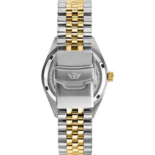 Cargar imagen en el visor de la galería, Orologio solo tempo da uomo Philip Watch Caribe R8253597111