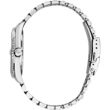 Cargar imagen en el visor de la galería, Orologio solo tempo da uomo Philip Watch Caribe R8253597112