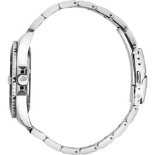 Cargar imagen en el visor de la galería, Orologio solo tempo da uomo Philip Watch Caribe sport R8253597120