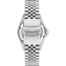 Carica l'immagine nel visualizzatore di Gallery, Orologio solo tempo da uomo Philip Watch Caribe sport R8253597126