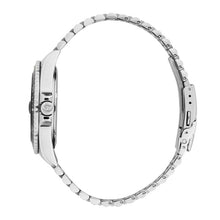 Carica l'immagine nel visualizzatore di Gallery, Orologio solo tempo da uomo Philip Watch Caribe sport R8253597127